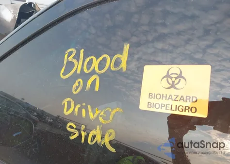 2016 Ford Explorer Platinum z USA, uszkodzony, nr VIN 1FM5K8HT4GGB62031